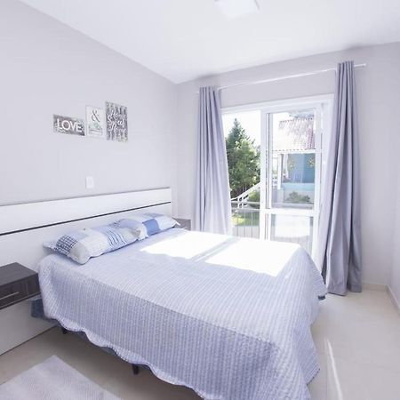 Apartament Residencial Vo Nilda II Canela Zewnętrze zdjęcie