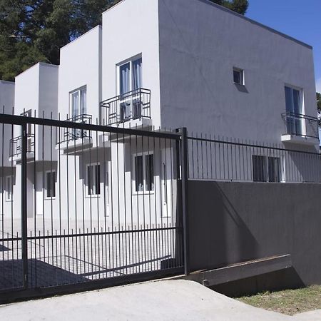Apartament Residencial Vo Nilda II Canela Zewnętrze zdjęcie